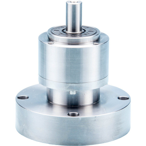 AES FULL STAINLESS CONCENTRIC SHAFT PLANETARY GEARHEADS