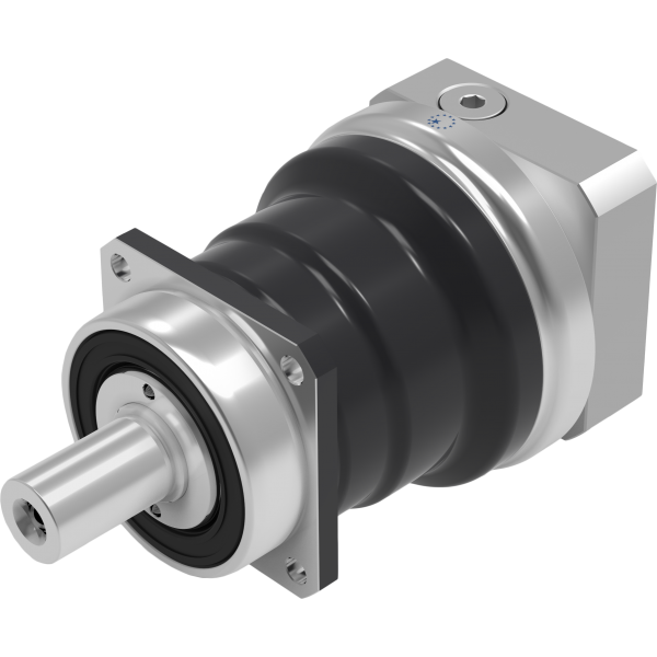 AFH-SERIES HIGH PRECISION PLANETARY GEARBOXES