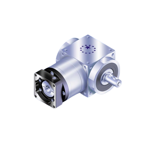 AT-FL1-R1-SERIES_HIGH_PRECISION_PLANETARY_GEARBOXES-removebg-preview