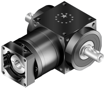 ATB-FL-Series