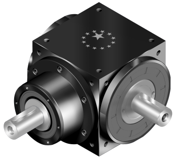 ATB-L1-R1 - SERIES