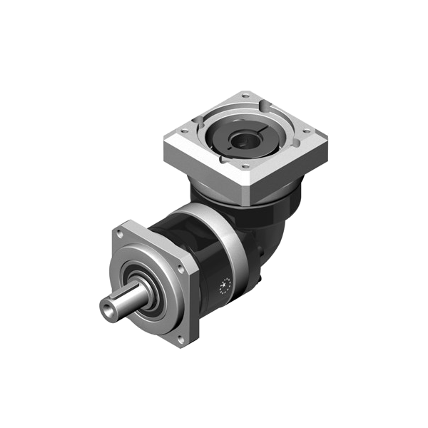 PAIIR-SERIES HIGH PRECISION RIGHT ANGLE PLANETARY GEARBOXES