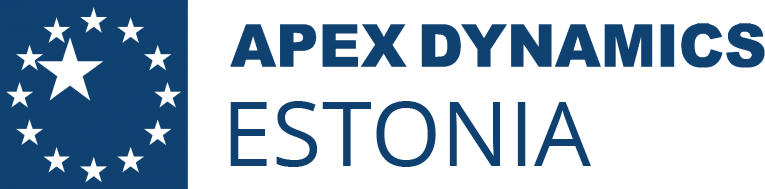 Apex Dynamics | ESTONIA